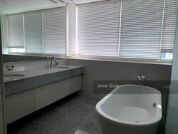 Grange Residences (D10), Condominium #309778691